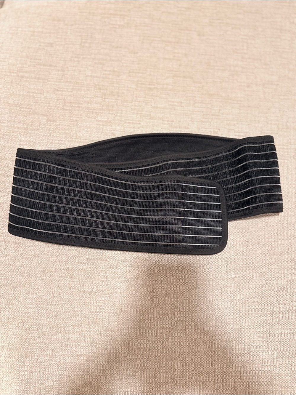 Maternity Belly Band